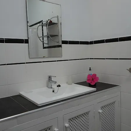 Casa Karly Appartement *