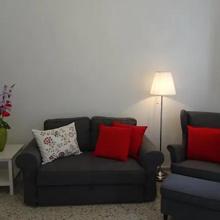 Casa Karly Appartement *