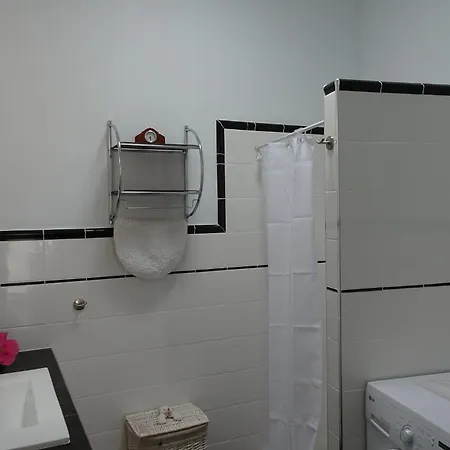 Casa Karly *