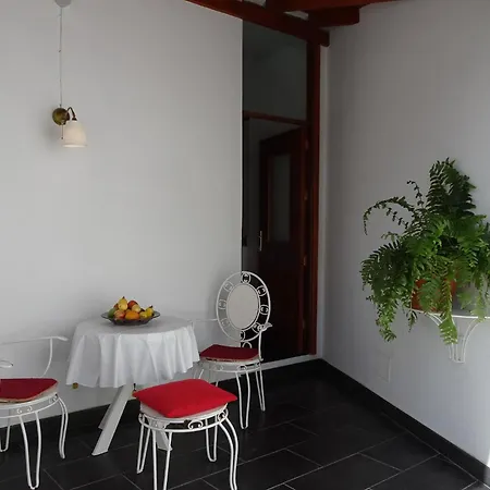 Casa Karly *