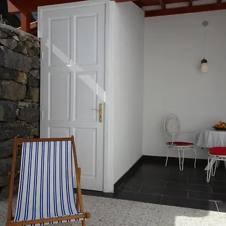 Appartement Casa Karly Hermigua