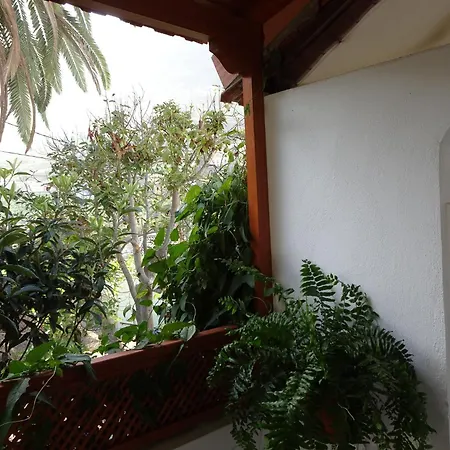 Casa Karly *