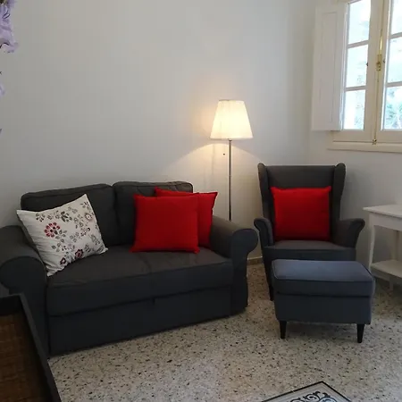 Casa Karly Hermigua