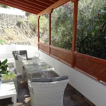 Casa Karly Appartement *