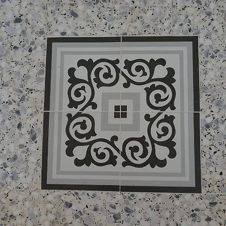 Casa Karly