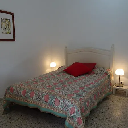 Casa Karly *