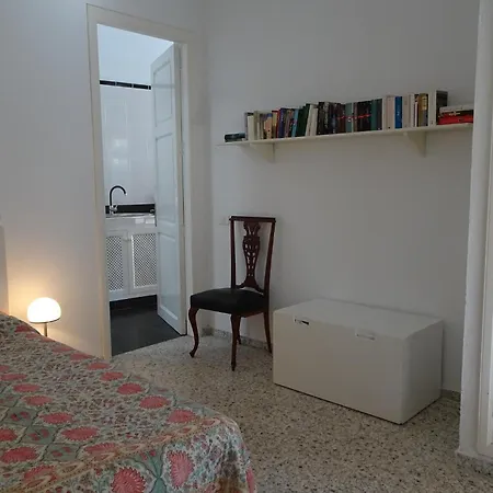 Casa Karly Hermigua