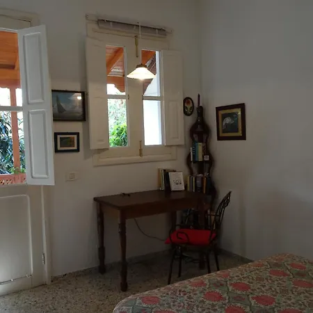 Casa Karly *